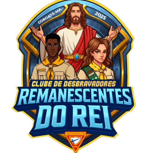 REMANESCENTES DO REI