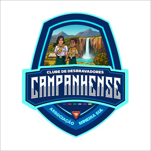 CAMPANHENSE