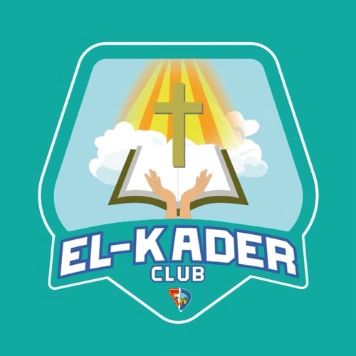 EL KADER