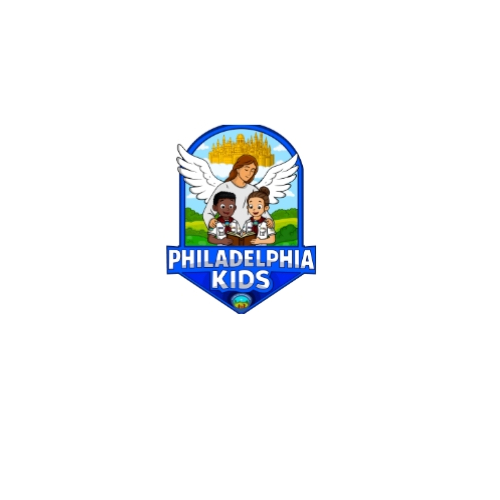 PHILADELPHIA KIDS