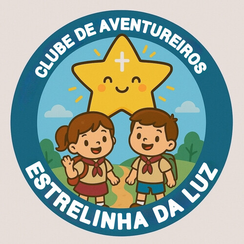 Estrelinha da Luz