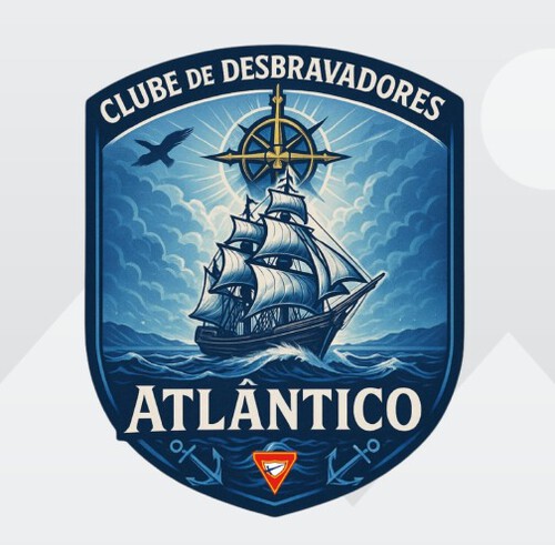 Atlântico