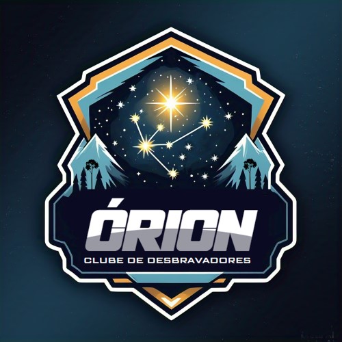 Órion