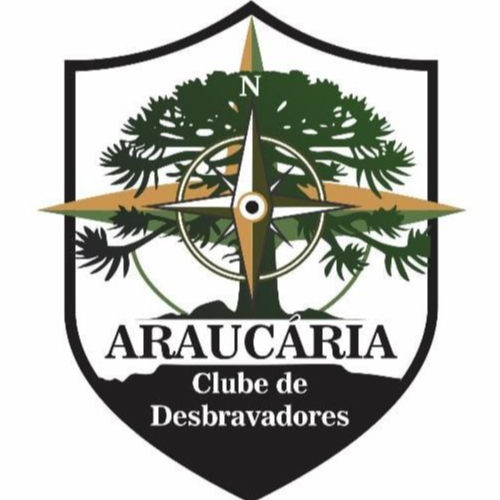 ARAUCÁRIA