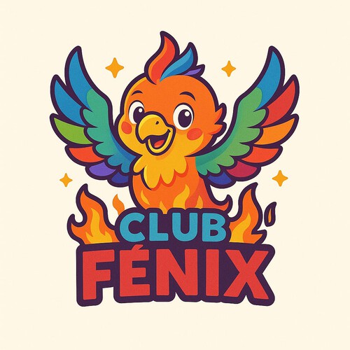 FÉNIX