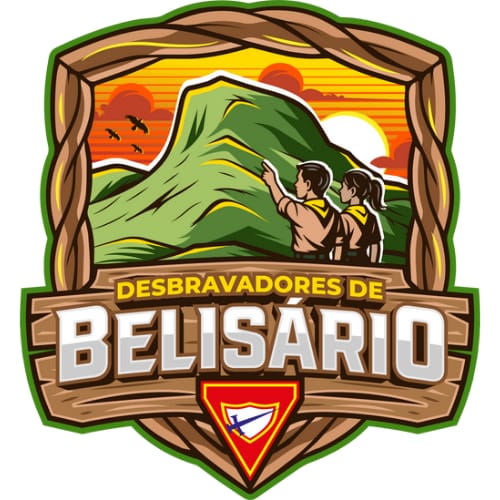 Desbravadores de Belisário