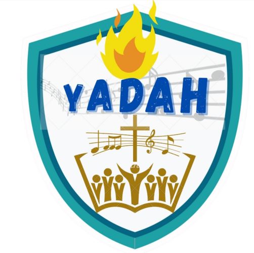Yadah