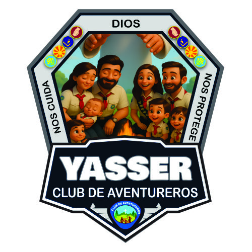 Yasser