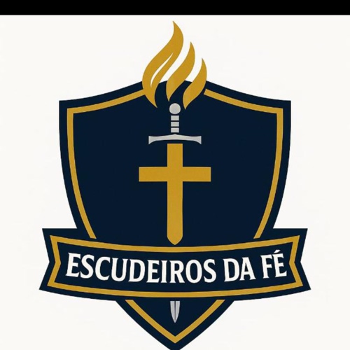 Escudeiros da Fé