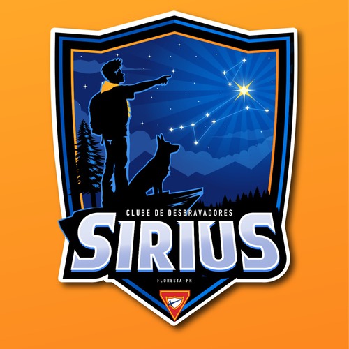 SIRIUS