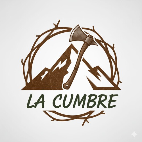 LA CUMBRE