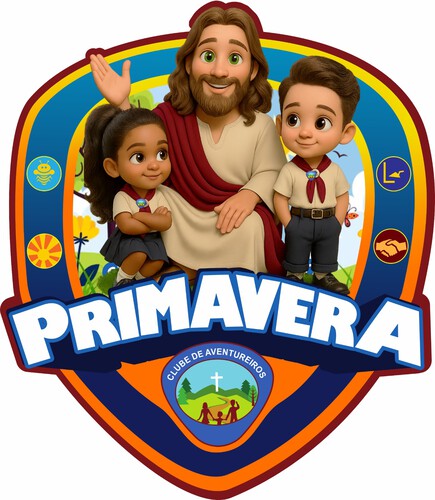 Primavera