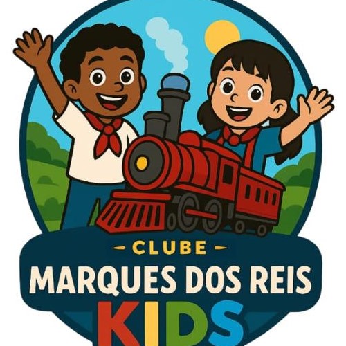 Marques dos Reis Kids