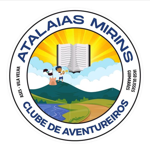 ATALAIAS MIRINS