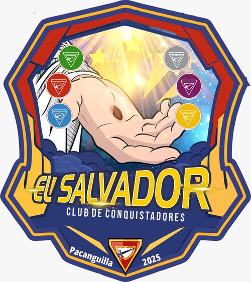 EL SALVADOR CQT