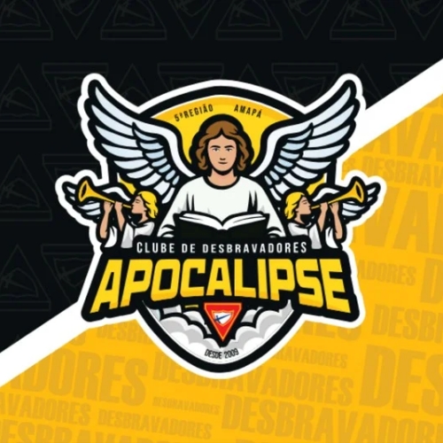 Apocalipse