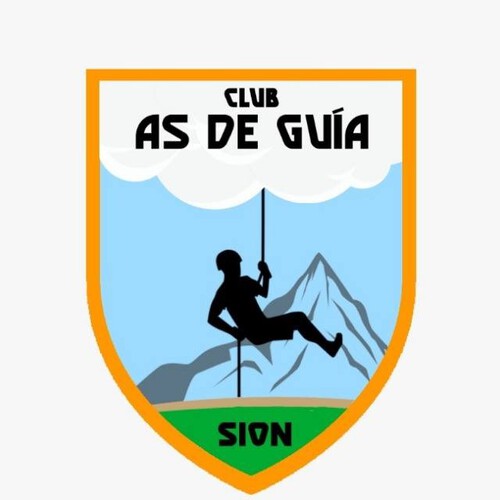 AS DE GUIA 2025