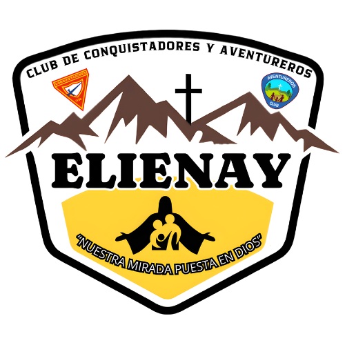 ELIENAY