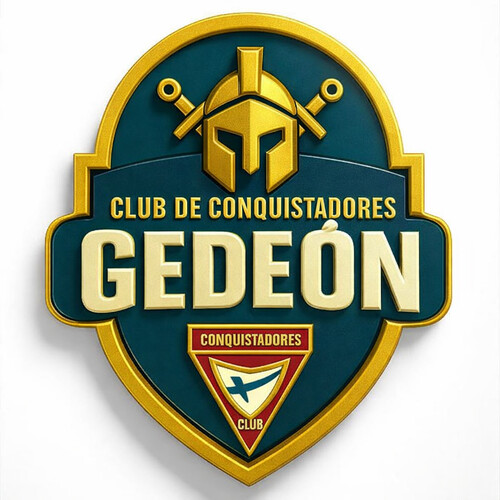 GEDEON CQT