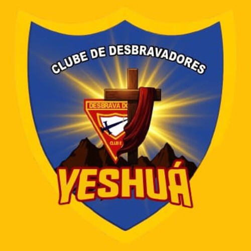 Yeshuá