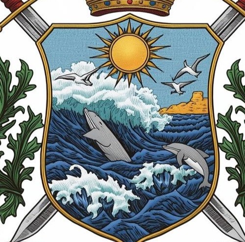 MARESIA