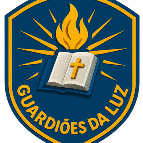 Guardiões da luz