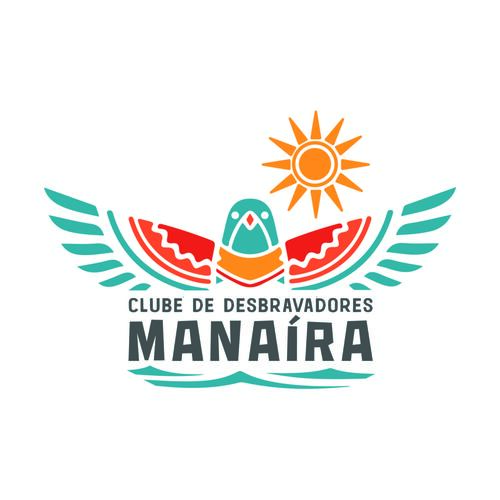 MANAÍRA