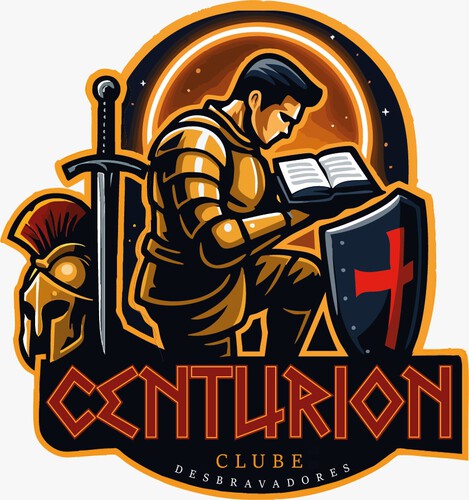 Centurion