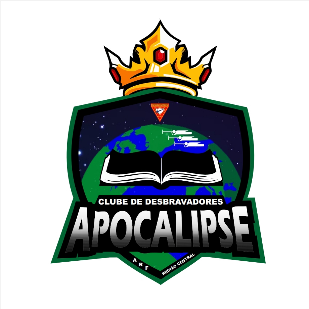 Apocalipse