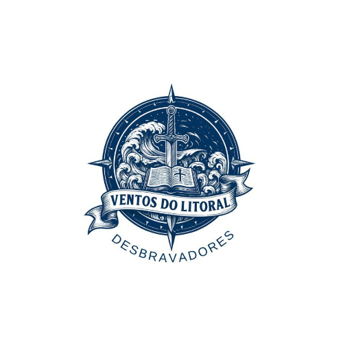 VENTOS DO LITORAL