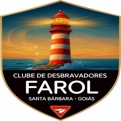 Farol
