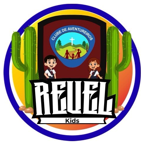 REUEL KIDS