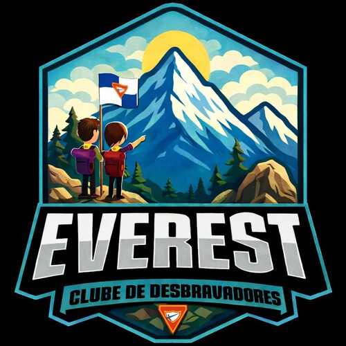 Everest