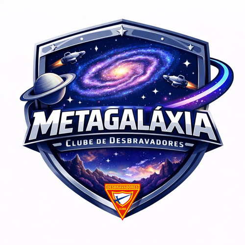 META GALAXIA