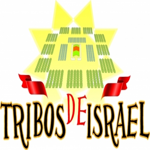 Tribos de Israel