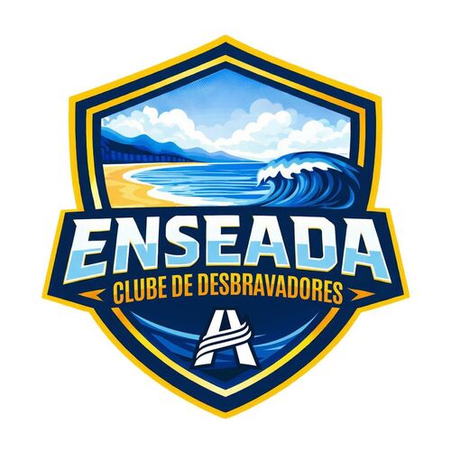 Enseada