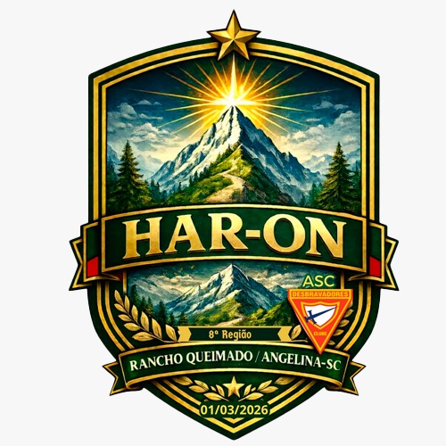 HAR-ON