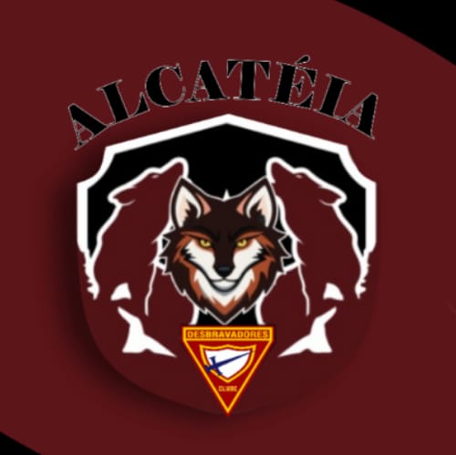 ALCATÉIA