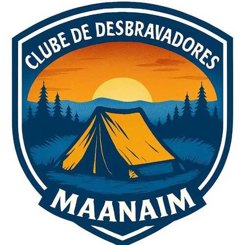 MAANAIM