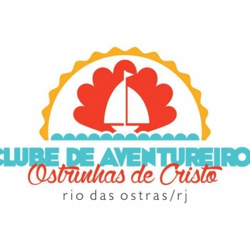 CLERO :: Clube de Enxadristas de Rio das Ostras