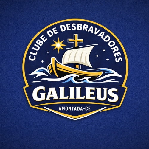 Galileus