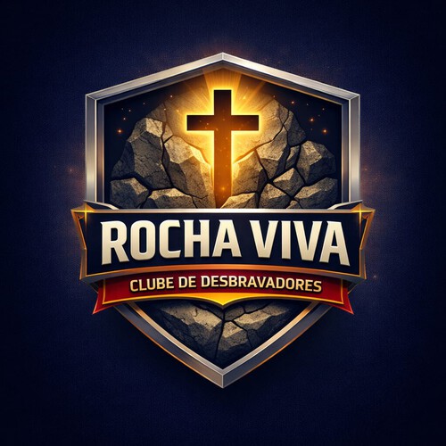 Rocha Viva