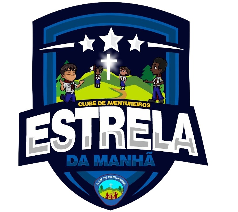 Estrela da Manhã