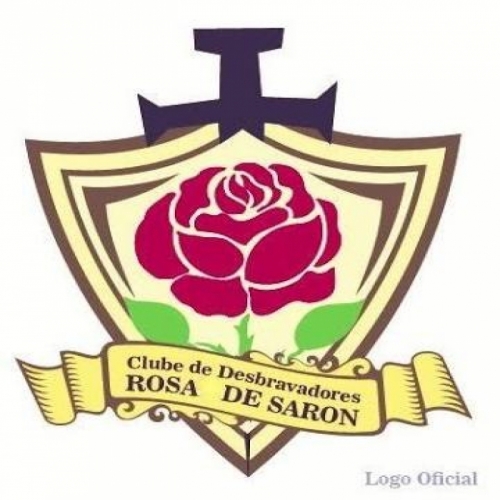 Rosa de Saron