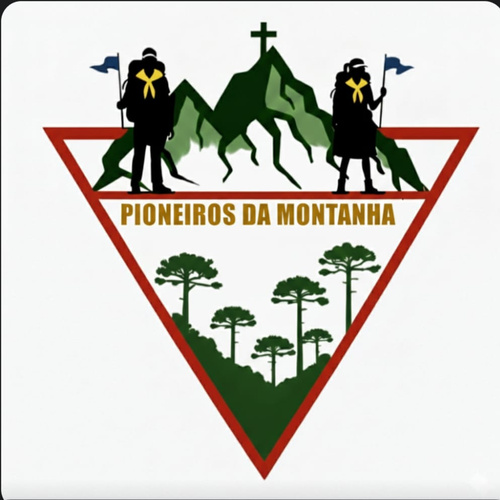 Pioneiros da Montanha
