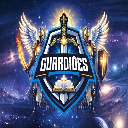 GUARDIÕES