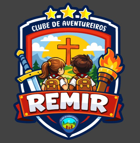 Remir