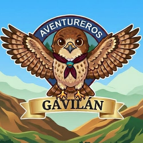 GAVILAN