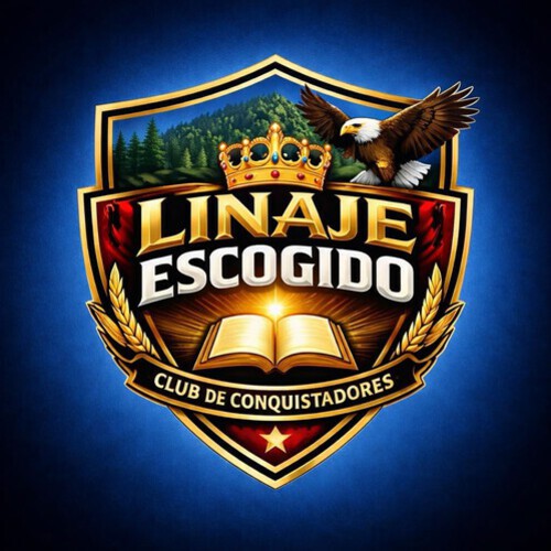 LINAJE ESCOGIDO CQT