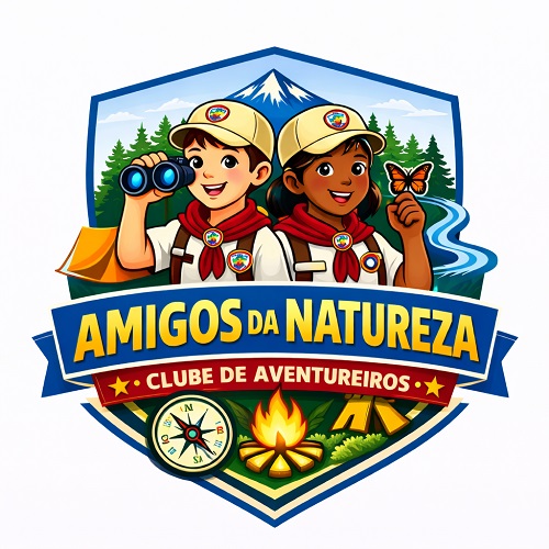 Amigos da Natureza